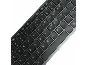 backlit keyboard PK131C41A02 PK131C41A00 NSK-CY1BC 9Z.NCHBC.10L 841681-001 backlit keyboard PK131C41A02 PK131C41A00 NSK-CY1BC 9Z.NCHBC.10L 841681-001