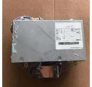 180W power supply PA-1181-5 00PC764 8SSP50H29542 180W power supply PA-1181-5 00PC764 8SSP50H29542