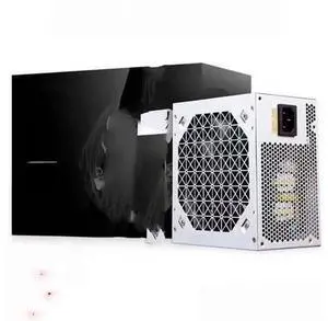 Gaming power supply rated 500W 600W power supply GW-6000SW Gaming power supply rated 500W 600W power supply GW-6000SW
