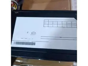 Power supply suitable for 350W power supply D14-400P1A Power supply suitable for 350W power supply D14-400P1A