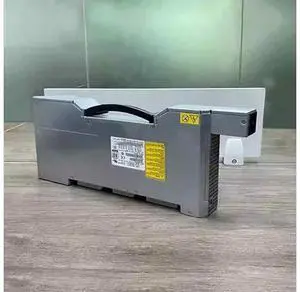 For Z800 468929-004 DPS-850DB A 850W power supply For Z800 468929-004 DPS-850DB A 850W power supply
