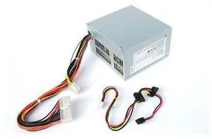 250W power supply GW-ATX250SDA GW-ATX200SDA 250W power supply GW-ATX250SDA GW-ATX200SDA