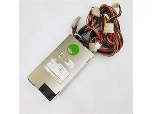 Power supply for small 1U 220W power supply P1S-5220V Power supply for small 1U 220W power supply P1S-5220V