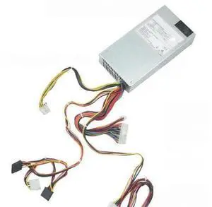 Small 1U 300W Power Supply 300-60WS1 Small 1U 300W Power Supply 300-60WS1