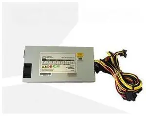 1U 220V 300W Mining Power Supply GW-EPS300HC-YD 1U 220V 300W Mining Power Supply GW-EPS300HC-YD