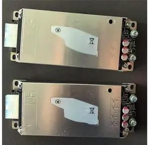 Power supply 4.2V40A 200W YC-200WX5-4.2VA Power supply 4.2V40A 200W YC-200WX5-4.2VA
