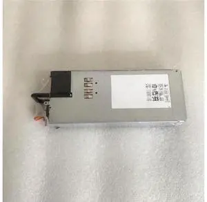RD650 RD550 RD450 RD350 450W Power Supply FSD062 RD650 RD550 RD450 RD350 450W Power Supply FSD062