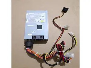 Power supply for 1U 220W Power Supply 220LE Power supply for 1U 220W Power Supply 220LE