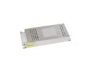 Power supply 4.5V40A 200W GSN200JE1-4.5V Power supply 4.5V40A 200W GSN200JE1-4.5V