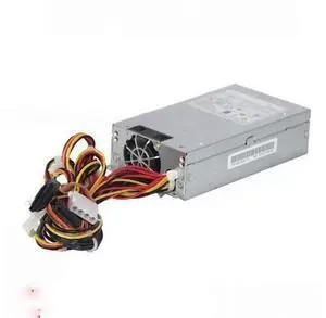 Small 1U 180W Power Supply 180-50LH 150-50LH Small 1U 180W Power Supply 180-50LH 150-50LH