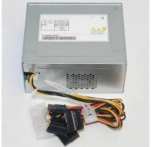 75W power supply DPS-75AB-4 A 75W power supply DPS-75AB-4 A
