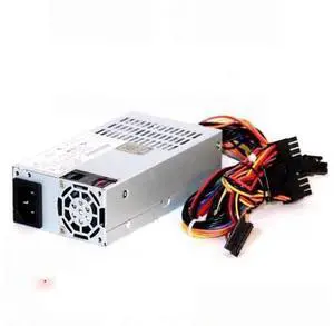1U 300W Power Supply-1930 1930 1U 300W Power Supply-1930 1930