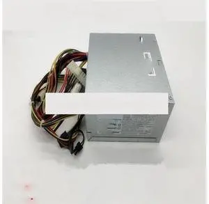 Power supply, rated 400W, 500W, power supply D14-500P1A Power supply, rated 400W, 500W, power supply D14-500P1A