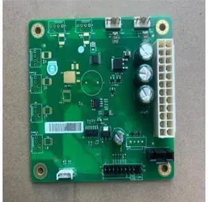 Applicable to C-PTJBOD-CB2 power board Applicable to C-PTJBOD-CB2 power board