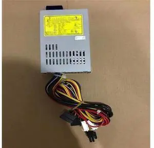 P8P9 200W Switching Power Supply ACE-916AP ACE-916A P8P9 200W Switching Power Supply ACE-916AP ACE-916A