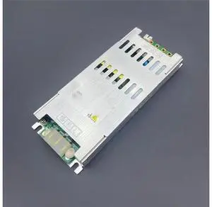 Power supply, suitable for 3.7V40A 200W LPU200S3.7N6P-D Power supply, suitable for 3.7V40A 200W LPU200S3.7N6P-D