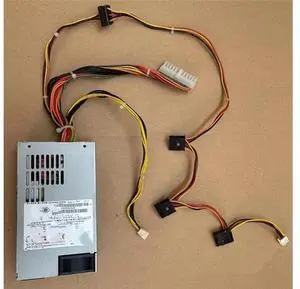 Small 1U 250W Power Supply DPS-250AB-50A DPS-250AB-50A Small 1U 250W Power Supply DPS-250AB-50A DPS-250AB-50A