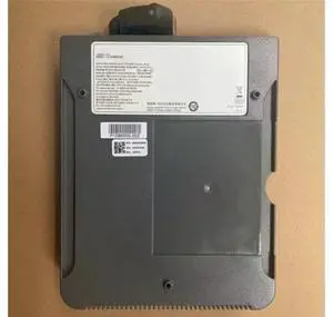 24V2.5A 60W Power Supply 060-RPBB P1086000-002 24V2.5A 60W Power Supply 060-RPBB P1086000-002