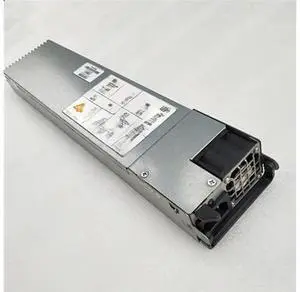 Power supply for 1U 700W power supply SP700-1R Power supply for 1U 700W power supply SP700-1R