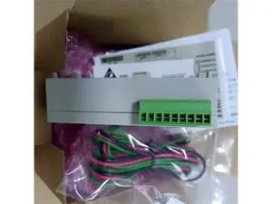 Analog Module 24V 3W Power Supply DVP02DA-S DVP-02DA RS-485 Analog Module 24V 3W Power Supply DVP02DA-S DVP-02DA RS-485