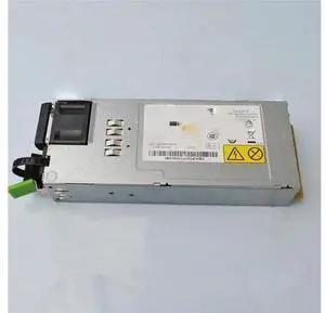 Power supply, suitable for 80plus 550W power supply FSA035 Power supply, suitable for 80plus 550W power supply FSA035