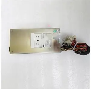 Power supply for 2U 300W power supply P2U-6300P P2U-6320P Power supply for 2U 300W power supply P2U-6300P P2U-6320P