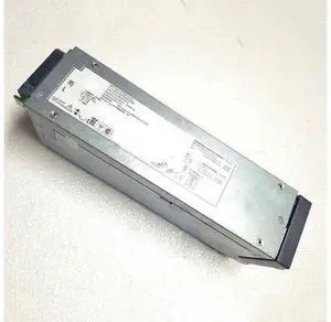 3000W power supply for M1000E G803N W31V2 E3000E-SO 3000W power supply for M1000E G803N W31V2 E3000E-SO