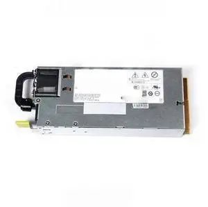 RH1288H V5 2288H V5 900W power supply PAC900S12-BE RH1288H V5 2288H V5 900W power supply PAC900S12-BE