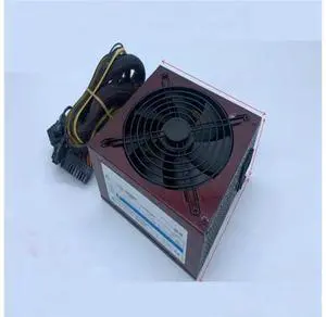 Power supply, suitable for 400W power supply ST-400PAH Power supply, suitable for 400W power supply ST-400PAH