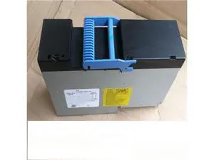 Power supply for 6650 900W Power supply 7000245-0000 86GNR Power supply for 6650 900W Power supply 7000245-0000 86GNR