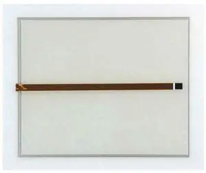 Suitable for SCN-A5-FLT17.0-Z05-0H1-R touch screen panel glass touchpad Suitable for SCN-A5-FLT17.0-Z05-0H1-R touch screen panel glass touchpad