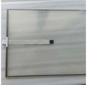 Suitable for A/B-1515003021218122001 ETOP40C resistive touch screen sensor glass panel Suitable for A/B-1515003021218122001 ETOP40C resistive touch screen sensor glass panel