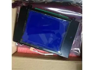 DMF5003NB-FW-AQ DMF5003NB-FW-A 4.7 inch 160*128 monochrome LCD replacement DMF5003NB-FW-AQ DMF5003NB-FW-A 4.7 inch 160*128 monochrome LCD replacement