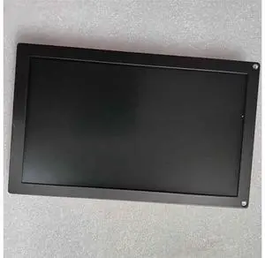 TFD58W22MM TFD58W26MM TFD58W29MM Compatible LCD Display Replacement TFD58W22MM TFD58W26MM TFD58W29MM Compatible LCD Display Replacement