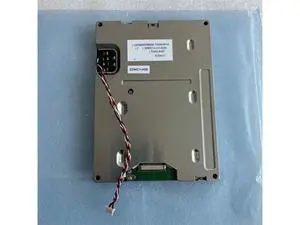 T-55265GD057J-LW-ADN T-55265GD057J-LW-AFN T-55265GD057J-LW-AMN 5.7 inch 320*240 LCD screen T-55265GD057J-LW-ADN T-55265GD057J-LW-AFN T-55265GD057J-LW-AMN 5.7 inch 320*240 LCD screen