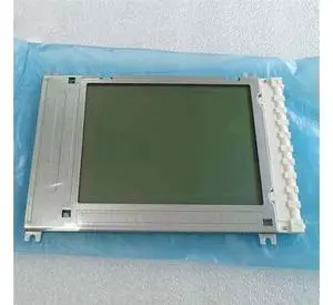 PG320240FRF-YNNHP1 PG320240FRF-YNNHY2 4.7 inch 320*240 FS LCD display PG320240FRF-YNNHP1 PG320240FRF-YNNHY2 4.7 inch 320*240 FS LCD display