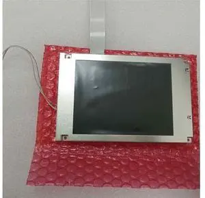 SP14Q002 SP14Q002-A1 SP14Q002-B1 SP14Q002-C1 5.7 inch 320*240 S LCD screen SP14Q002 SP14Q002-A1 SP14Q002-B1 SP14Q002-C1 5.7 inch 320*240 S LCD screen