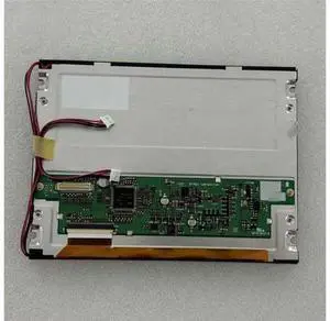 T-51750GD065J-LW-AON T-51750GD065J-LW-BIN T-51750GD065J-LW-BGN 6.5 inch 640*480 LCD screen T-51750GD065J-LW-AON T-51750GD065J-LW-BIN T-51750GD065J-LW-BGN 6.5 inch 640*480 LCD screen
