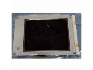 F-51900NCU-FW-AD MB61-L51A LCBHBZ711Y13XS 5.7 inch 320*240 color LCD screen F-51900NCU-FW-AD MB61-L51A LCBHBZ711Y13XS 5.7 inch 320*240 color LCD screen