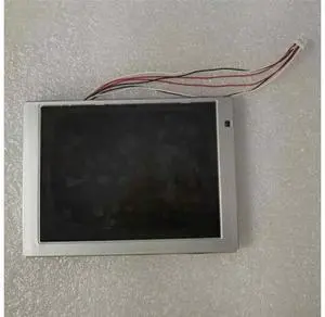 T-55265GD057J-LW-AAN T-55265GD057J-LW-ABN 5.7 inch 320*240 -LCD display T-55265GD057J-LW-AAN T-55265GD057J-LW-ABN 5.7 inch 320*240 -LCD display
