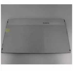 LM215WF3(SL)(C2) LM215WF3-SLC2 21.5 inch 1920x1080 LCD screen panel LM215WF3(SL)(C2) LM215WF3-SLC2 21.5 inch 1920x1080 LCD screen panel