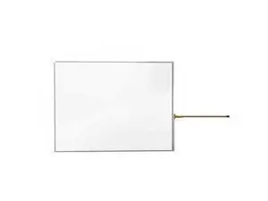 Suitable for N010-0518-X264/01-TW touch screen panel glass touchpad 323*244mm Suitable for N010-0518-X264/01-TW touch screen panel glass touchpad 323*244mm