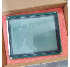 Compatible with PB-PE320240-002 LCD display module PE320240WRF002H33Q Compatible with PB-PE320240-002 LCD display module PE320240WRF002H33Q