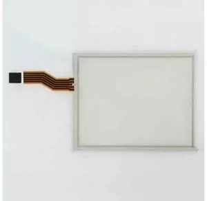 Suitable for 28430 91-28430-000 touch glass panel protection screen Suitable for 28430 91-28430-000 touch glass panel protection screen