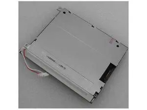 KCS3224ASTT-X8 KCS3224ASTT-X10 5.7-inch 320x240 color LCD display KCS3224ASTT-X8 KCS3224ASTT-X10 5.7-inch 320x240 color LCD display