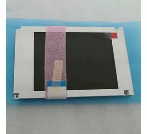 AM320240N1TMQWW4H AM320240N1TMQWW4H(R) 5.7 inch 320x240 -LCD display panel AM320240N1TMQWW4H AM320240N1TMQWW4H(R) 5.7 inch 320x240 -LCD display panel