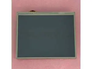 ET057011DH6 5.7 inch 320*240 -LCD display with touch screen glass ET057011DH6 5.7 inch 320*240 -LCD display with touch screen glass