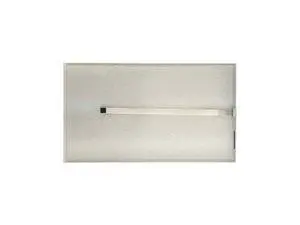 Suitable for IPC677D tablet computer 6AV7260-1DA20-0BX0 touch screen panel glass touchpad Suitable for IPC677D tablet computer 6AV7260-1DA20-0BX0 touch screen panel glass touchpad