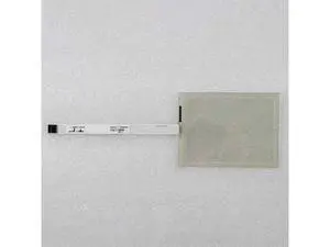 E871739 SCN-A5-FLT05.5-001-0H1-R Touch screen glass panel protection screen E871739 SCN-A5-FLT05.5-001-0H1-R Touch screen glass panel protection screen