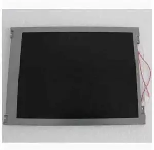 T-51639D084U-FW-A-AA T-51639D084JU-FW-A-AB 8.4-inch 1024x768 LCD panel T-51639D084U-FW-A-AA T-51639D084JU-FW-A-AB 8.4-inch 1024x768 LCD panel